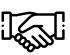 Congruent