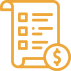 Image-Icon
