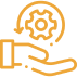 Image-Icon