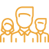 Image-Icon