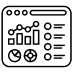 Erp Development