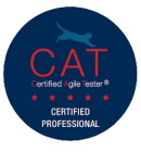 Partners Logo