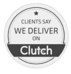 Partners Logo
