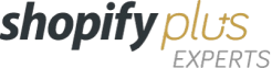 Partners Logo