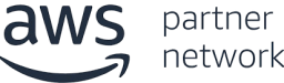 Partners Logo