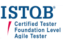 Partners Logo