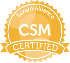 Partners Logo
