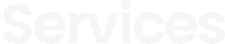 service logo